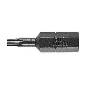 Накрайници Torx