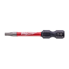 Накрайници Torx