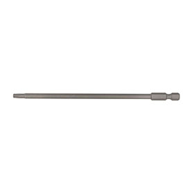 Накрайници Torx