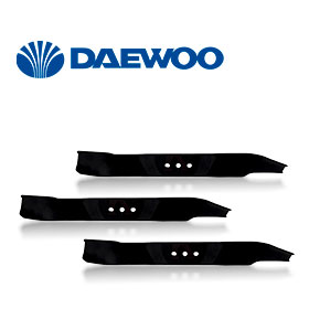 Резервни части Daewoo