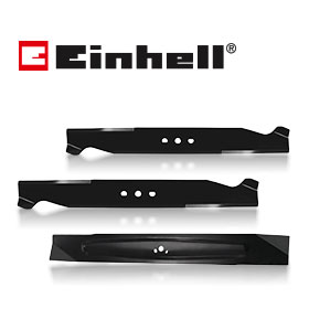 Резервни части Einhell