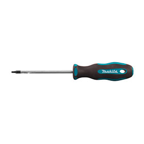 Отвертки захват TORX