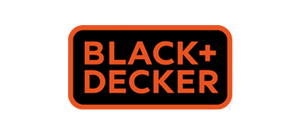  Black & Decker