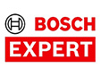 BOSCH Professional (син) серия EXPERT
