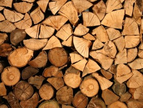Как да изберете цепачка за дърва