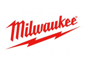Ден на отворените врати на Milwaukee в Баш Майстора
