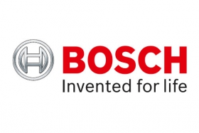 Представяне на ръчни инструменти BOSCH Professional