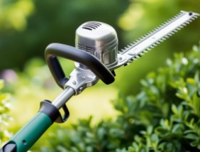 Кой храсторез да изберете – Stihl или Husqvarna?