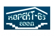 Корект 63 ЕООД