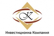 Крес Инвест 2007 ЕООД