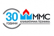 ММС Инк ЕООД