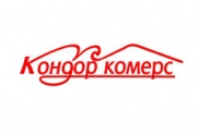 Кондор Комерс ЕООД