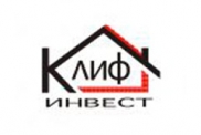 Клиф инвест ООД