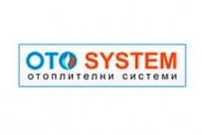 Ото Систем ООД