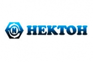 Нектон ООД