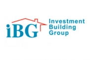 IBG