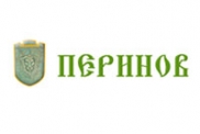 Перинов и синове ЕООД