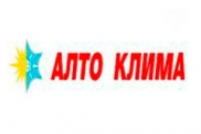Алто Клима ООД