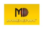 МД ГРУП ИНЖЕНЕРИНГ ООД