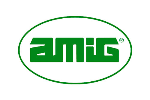 Продукти на AMIG - цени - Баш Майстора