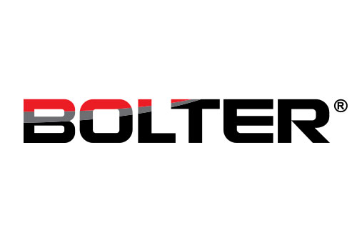 Продукти на BOLTER - цени - Баш Майстора