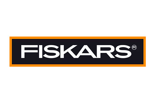 Продукти на FISKARS - цени - Баш Майстора