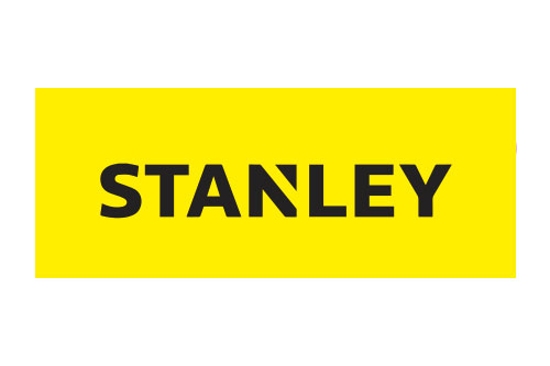 Продукти на STANLEY - цени - Баш Майстора