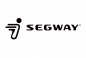 SEGWAY NAVIMOW