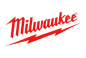 MILWAUKEE