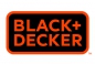 BLACK&DECKER