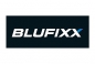 BLUFIXX