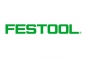 FESTOOL