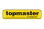 TOPMASTER