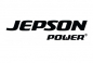 JEPSON
