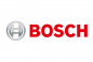 BOSCH Diy