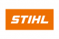 STIHL