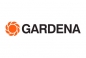 GARDENA