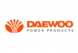 DAEWOO