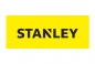 STANLEY
