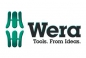 WERA