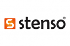 STENSO