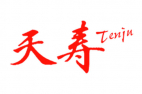 TENJU