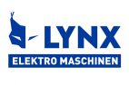 Lynx EM