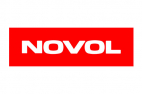 NOVOL
