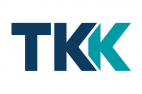 TKK