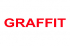 GRAFFIT