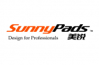 SUNNY PADS