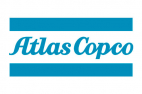 ATLAS COPCO