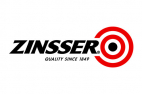 ZINSSER