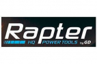 RAPTER